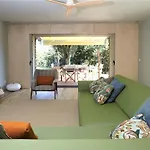 Villa Casa Da Oliveira *