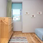 Casa Da Oliveira 빌라 *