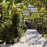 Casa Da Oliveira *