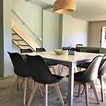 Casa Da Oliveira * Caminha
