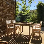 Casa Da Oliveira Villa *