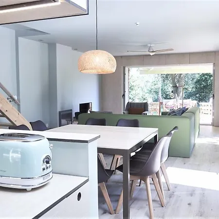 Villa Casa Da Oliveira Caminha