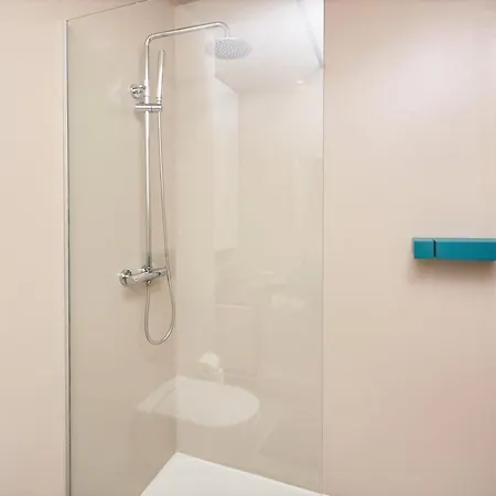 Casa Da Oliveira Caminha