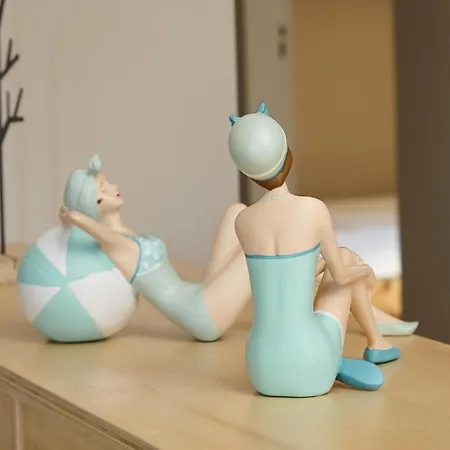 Casa Da Oliveira Villa *