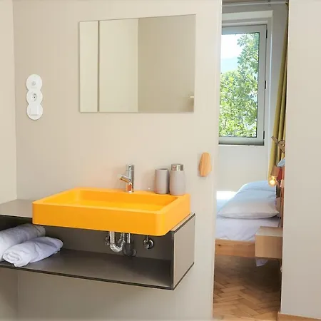 Villa Casa Da Oliveira