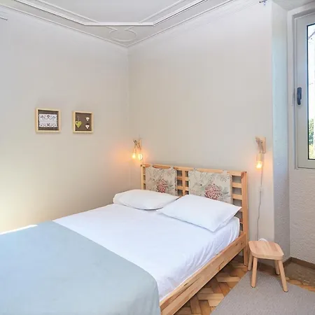 Casa Da Oliveira Villa Caminha