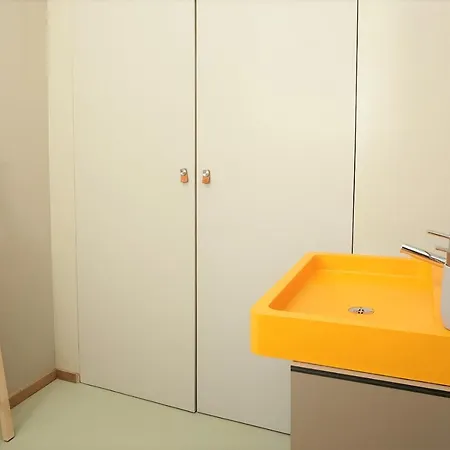 Casa Da Oliveira Villa *