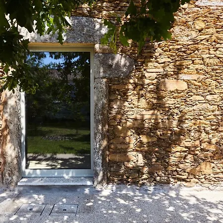 Casa Da Oliveira Villa Caminha