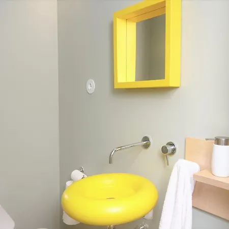 Casa Da Oliveira Villa Caminha