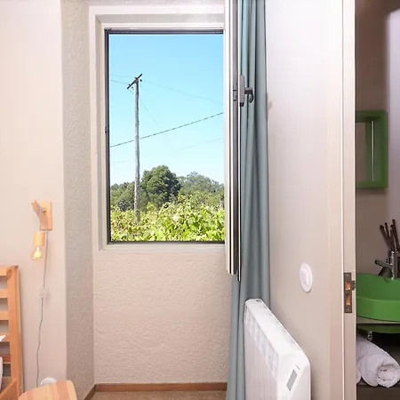 Casa Da Oliveira * Caminha