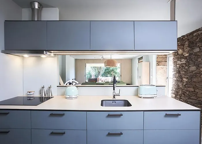 Casa Da Oliveira Caminha