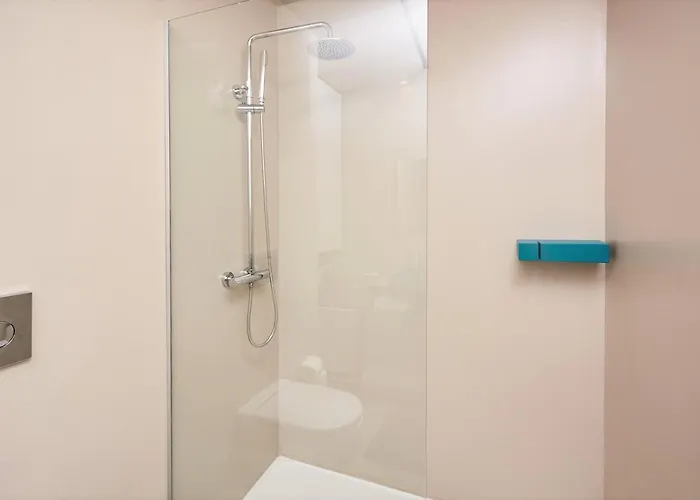 Casa Da Oliveira Caminha