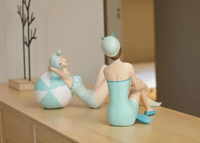 Casa Da Oliveira Vila *