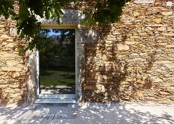 Casa Da Oliveira Villa Caminha