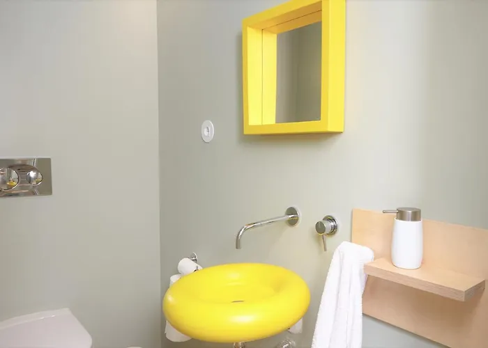 Casa Da Oliveira Vila Caminha