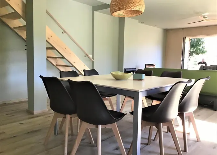 Casa Da Oliveira * Caminha