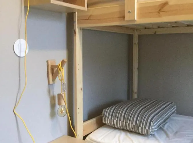 Casa Da Oliveira * Caminha